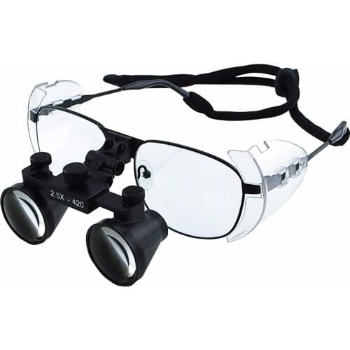 GAIN EXPRESS Optical Instruments