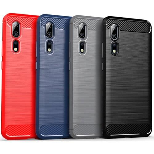 Гамбит-LCL ZTE Axon M Phone Cases