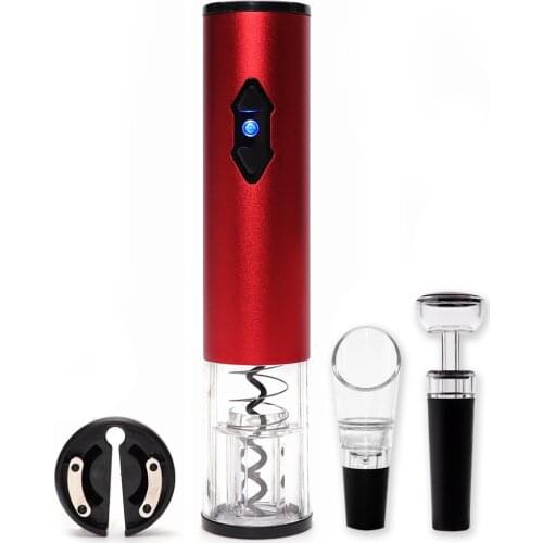 Jore Fitool Bottle Openers