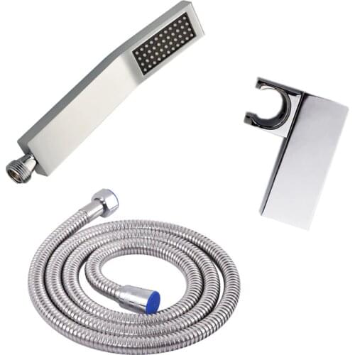 MELLRAIN Shower Heads