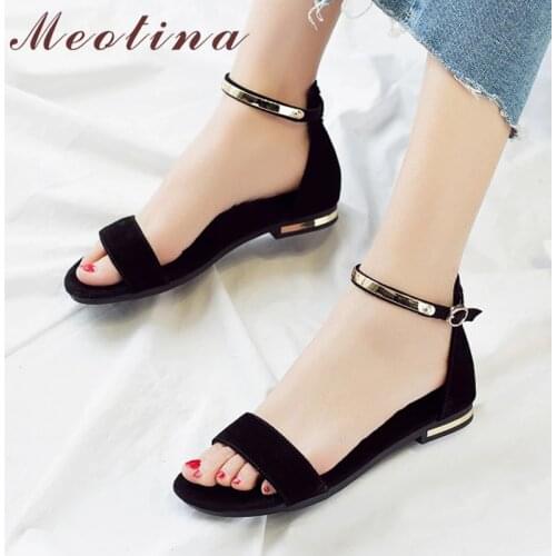 Большие слитные купальники Meotina China At AliExpress