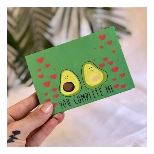 Polo Mini Alligator Pear Design photo album фотоальбом photo album album fotografico Álbumes