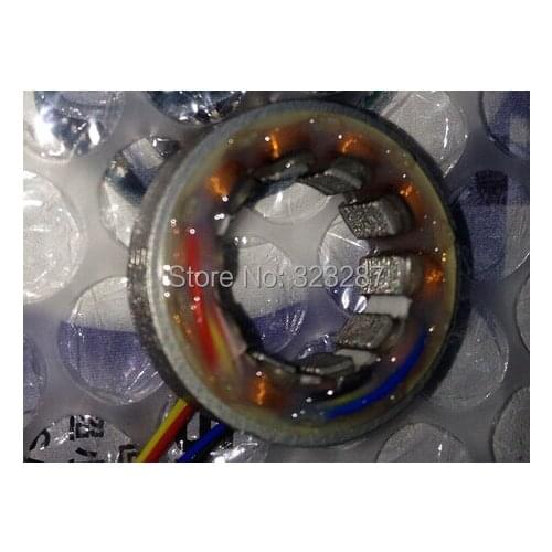 TS2224N1052E102 SUPERIOR FIAT ABSOLUTE ANGLE SENSOR TS2224N