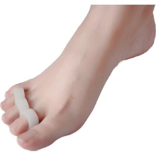 PRITECH Health Products