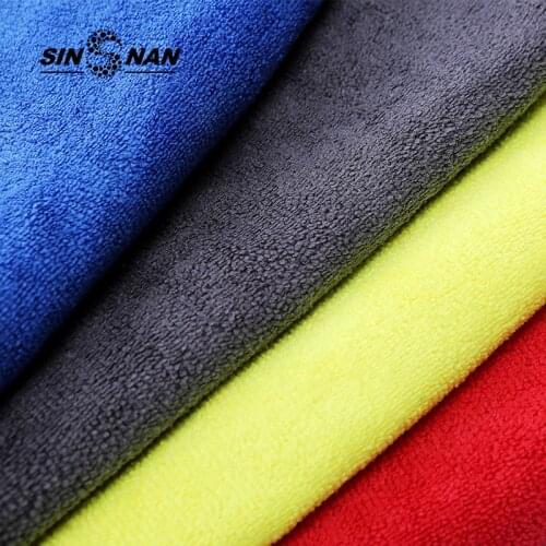 Sinsnan Household Dry Cleaning Wipes