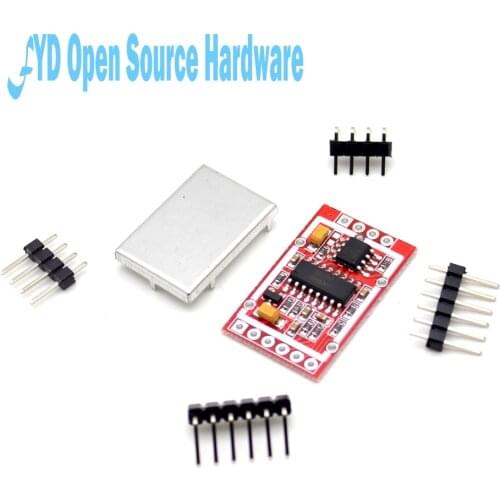 SZFYDOSH Suitcases And Travel Bags