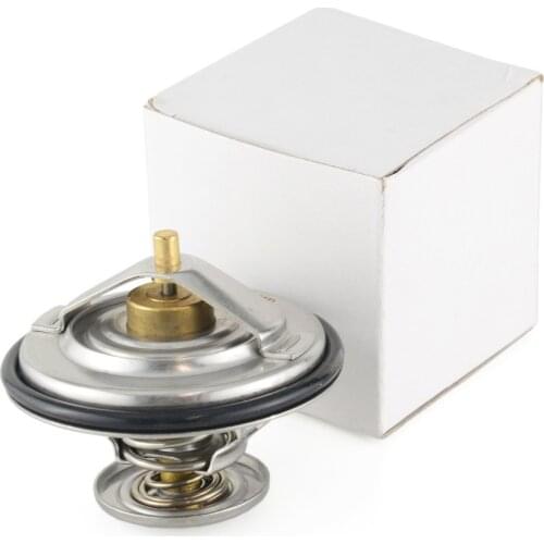 AP03 Coolant Thermostat 92c for BMW 318 323 325 328 525 528 M3 E36 E39 323i 325i 328i 11531712043