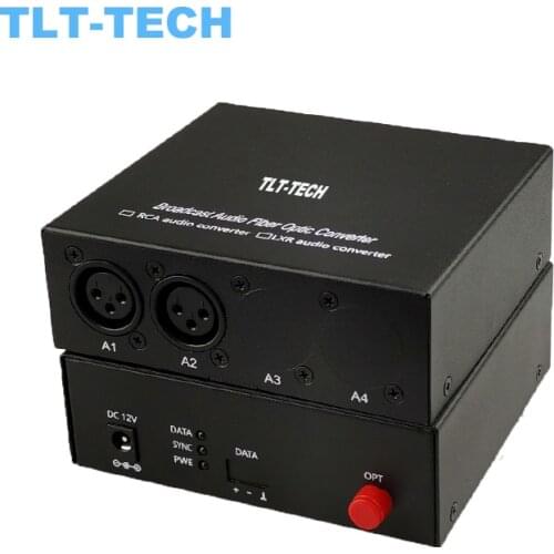 TLT-ANK Walkie-talkies And Communication Equipment