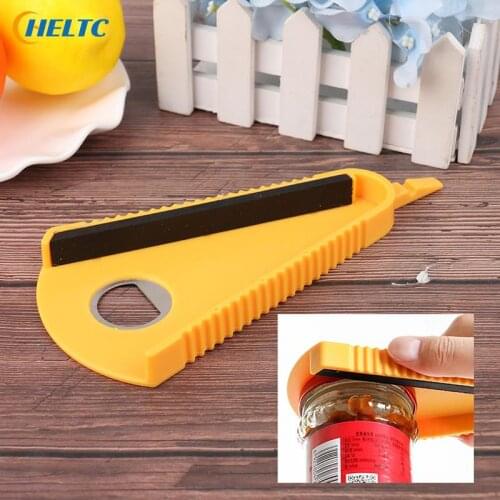 Открывалки для бутылок TPXCKz China At AliExpress