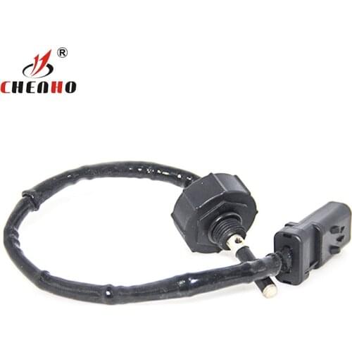 423-6434-02 423-6434 4236434 C6.6 C7.1 WATER LEVEL SENSOR FOR E312E 318E 320E 323D2 324E 329E
