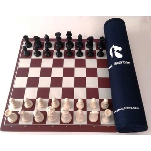 Altunpars Chess