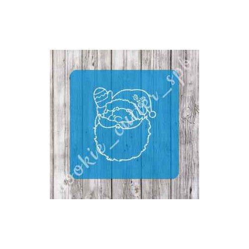 CookieCutter Christmas Goods