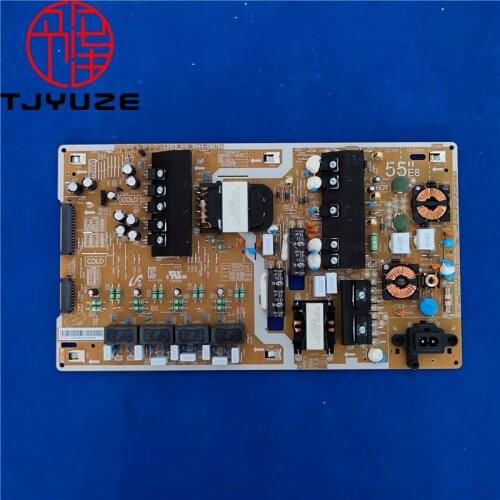 For Samsung UE49KS9000T UE55KS8000T UE55KS9000T UE55KS8080T UN55KS9000F UE55KS8090T UE55KS8002T Power Supply Board BN44-00879A