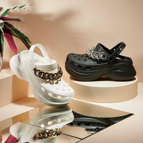 Feiyitu Womens High-heeled Shoes