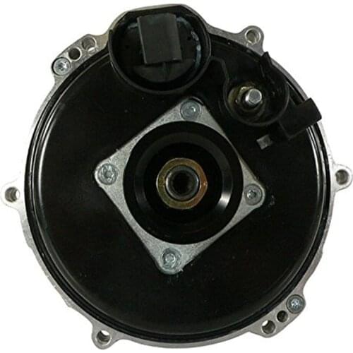 Water Cooled Alternator 12317508054 fit for 4.4L 4.4 4.6L 4.6 5.4L 5.4 Bmw 540 750 X5