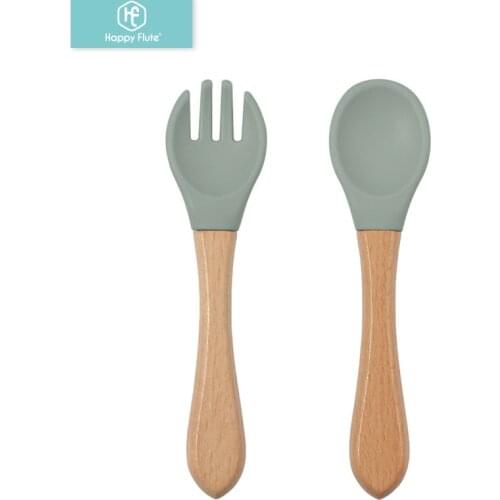 Наборы для кормления HappyFlute China At AliExpress