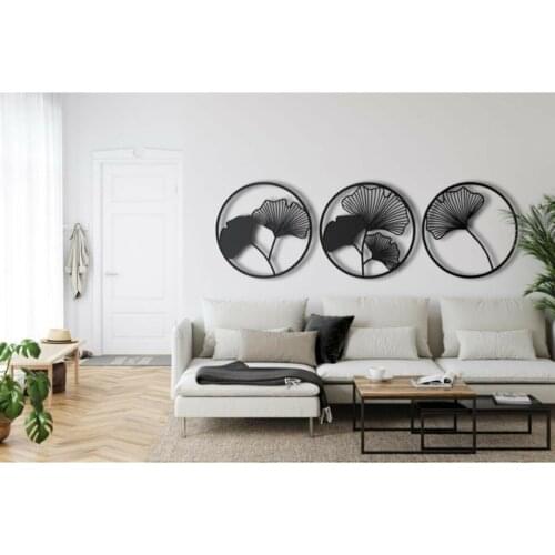 Flowers Wall Stickers Haura China
