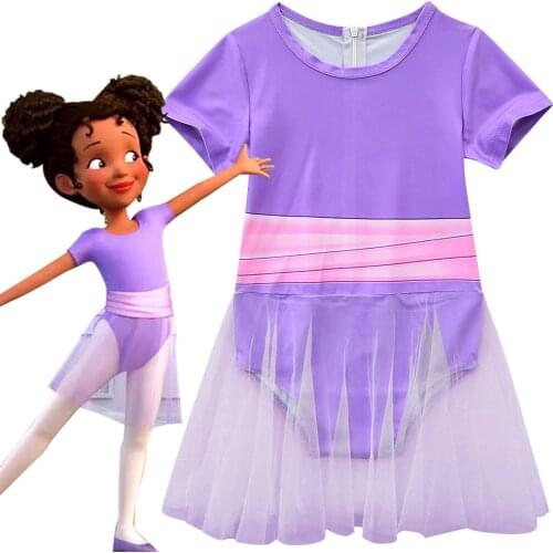 Kopcet Kids Swimwear