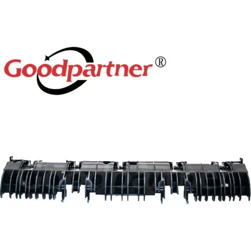 1X Fuser PICKER FINGER HOLDER Separation Claw Bracket for Xerox S1810 S2010 S2011 S2220 S2320 S2420 S2520 2320 1810