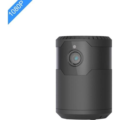 MEINAAN Mini CCTV Cameras