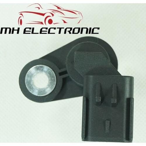 MH ELECTRONIC 56028373AB 5269873AA Crankshaft Position Sensor For Jeep Grand Cherokee Commander Dodge Ram Durango Chrysler
