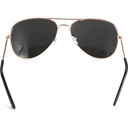 Polarized Sunglasses Mens and Womens Ultra-light Frame Sports Goggles Cycling Golf Running Hiking Fishing Glasses