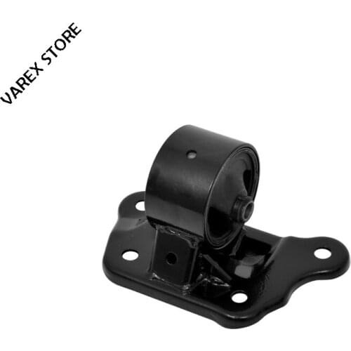 Engine mounting rubber pad assembly for Mitsubish i Outlander 2.4L 2003 OEM:MN100289 MR961111 MR961709 MN100335