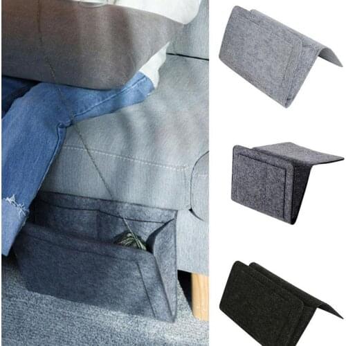 MOZSLY Storage Covers