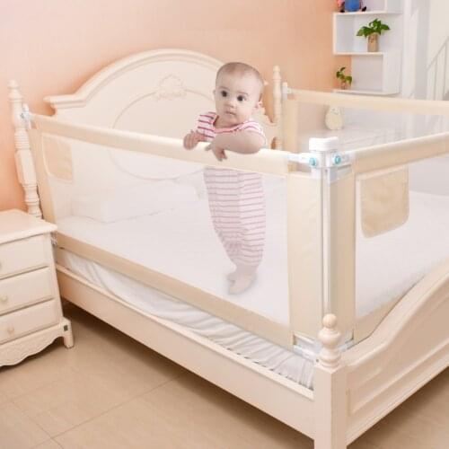 NumberA Products For Mothers And Babies