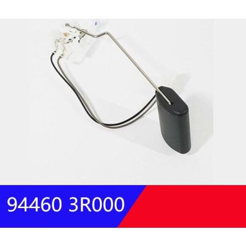 Genuine 944603R000 Fuel Pump Sender For HYUNDAI AZERA 3.3L 2012-2017 94460-3R000