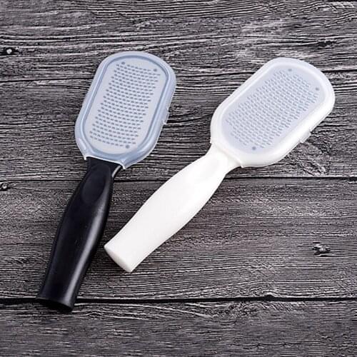 Пилки для педикюра PANSLY China At AliExpress