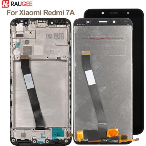 Raugee Ulefone X Phone Cases