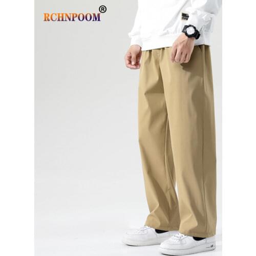 RCHNPOOM Skateboards And Scooters