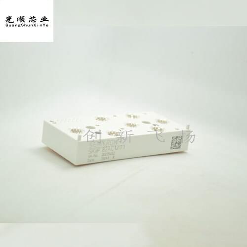 SKIIP82AC12IT1 SKIIP82AC128IT1