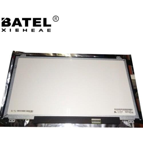 Replacement For HP Probook 640 G1 840 G3 Screen 14.0" LCD LED Display Monitor 1366x768 HD New