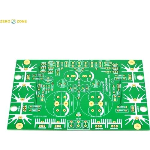 Sigma22 series stabilized servo power supply-(large current version)