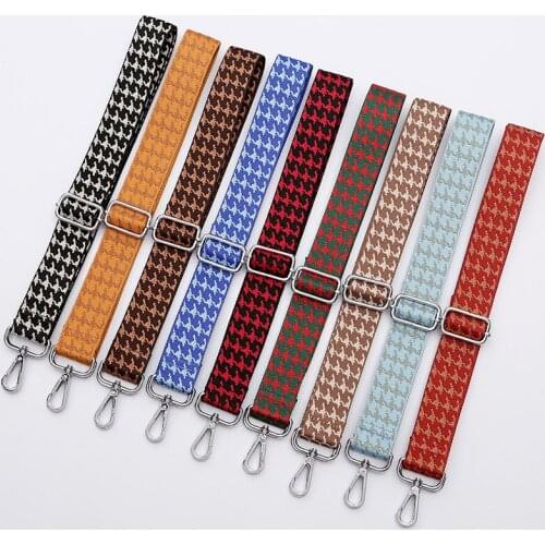 Teridiva Men's Shoulder Backpacks