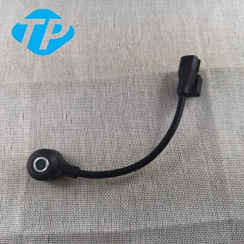 TP-SE0190 Knock Sensor For Impreza WRX Forester Legacy Outback 22060-AA140 22060AA140 22060 AA140