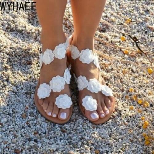 WYHAEE Wedding Shoes For The Bride