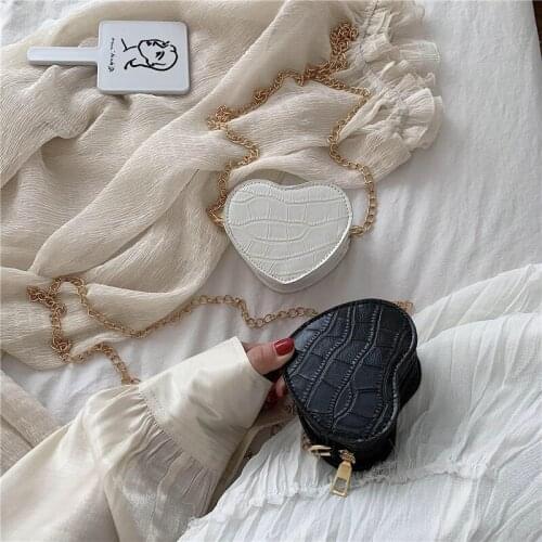 Women Top-handle Bags Red Bag Womens Bag New Summer Girl Bag Womens Bag Bolso Mujer Handbags