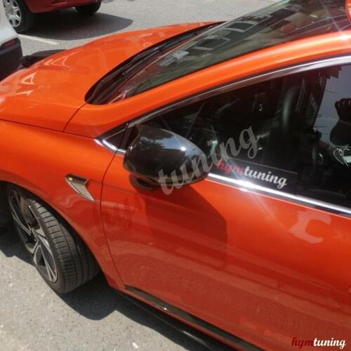 Зеркала на авто CAR China At AliExpress