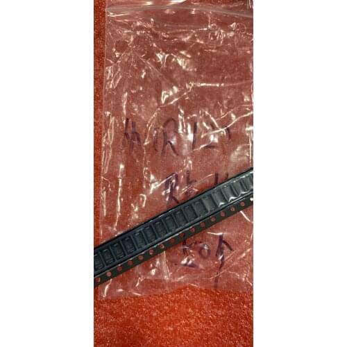 Fast recovery diode MUR120 MURS120 MURS120G SMA new original spot do-214