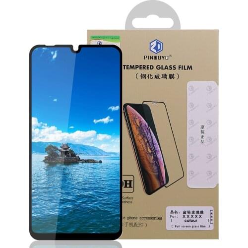 Защитные пленки для Motorola Diyabei China At AliExpress