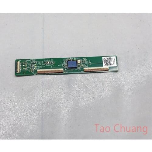 FOR DELL XPS 13 9365 touch screen control board PWB-C756-B
