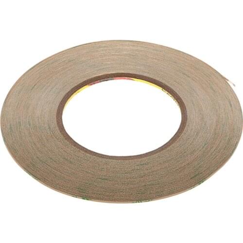 H7JB 300LSE Double Sided Super Sticky Heavy Duty Adhesive Type - Cell Phone Repair