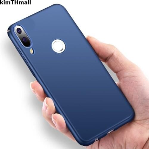 kimTHmall Phone Cases Huawei P20 Lite