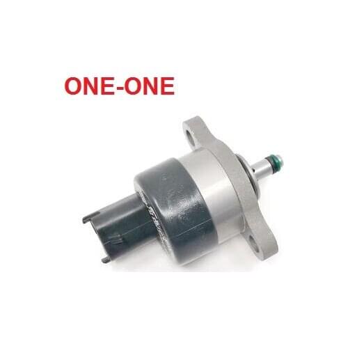 FUEL PUMP PRESSURE REGULATOR VALVE 178402-0020 1784020020 0281002445 31402-27000 31400-27500 0445213004 0445214039