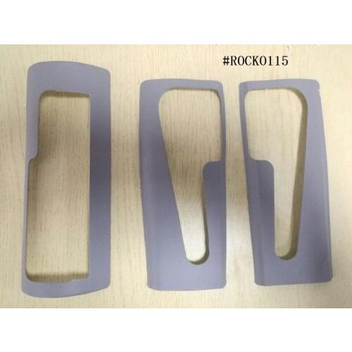 Landing Gear Cover for FMS Model 70mm F 18 Electric EPO RC Plane FMS100