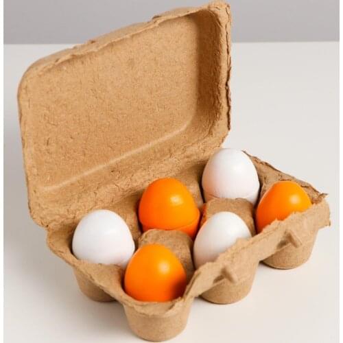 Много добра Food Toys