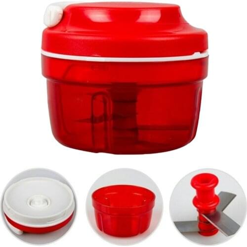 Vegetable Cutter Multifunctional Carrot Vegetable Slicer Garlic Onion Chopper Kichen Accessories Tools Food Peeler Chopper